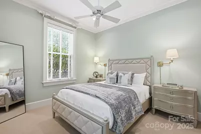 166 Iron Gate Circle, Mooresville, NC 28117 - Photo 27