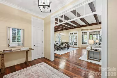 166 Iron Gate Circle, Mooresville, NC 28117 - Photo 3