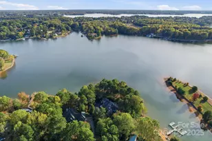 166 Iron Gate Cir, Mooresville, NC 28117 - Photo 47