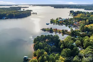 166 Iron Gate Cir, Mooresville, NC 28117 - Photo 47