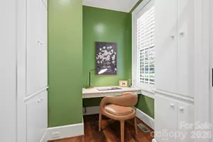 166 Iron Gate Cir, Mooresville, NC 28117 - Photo 17