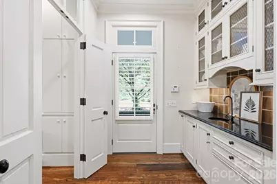 166 Iron Gate Circle, Mooresville, NC 28117 - Photo 15