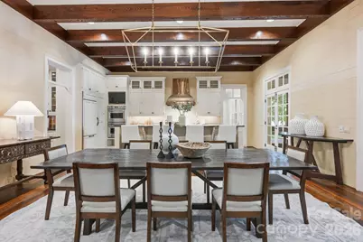 166 Iron Gate Circle, Mooresville, NC 28117 - Photo 7