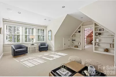 166 Iron Gate Circle, Mooresville, NC 28117 - Photo 29