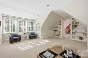 166 Iron Gate Cir, Mooresville, NC 28117 - Photo 29