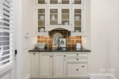 166 Iron Gate Circle, Mooresville, NC 28117 - Photo 17