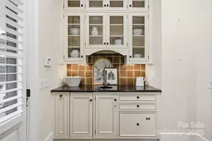 166 Iron Gate Cir, Mooresville, NC 28117 - Photo 17