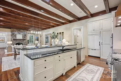 166 Iron Gate Circle, Mooresville, NC 28117 - Photo 15