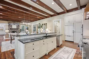 166 Iron Gate Cir, Mooresville, NC 28117 - Photo 15