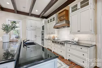 166 Iron Gate Circle, Mooresville, NC 28117 - Photo 11