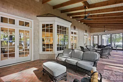 166 Iron Gate Circle, Mooresville, NC 28117 - Photo 33