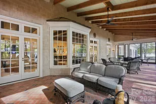 166 Iron Gate Cir, Mooresville, NC 28117 - Photo 33