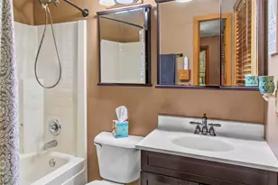 153 McGregor Ln, Statesville, NC 28625 - Photo 21