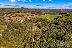 153 McGregor Ln, Statesville, NC 28625 - Photo 3