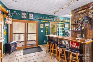 153 McGregor Ln, Statesville, NC 28625 - Photo 23