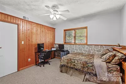 153 McGregor Lane, Statesville, NC 28625 - Photo 25