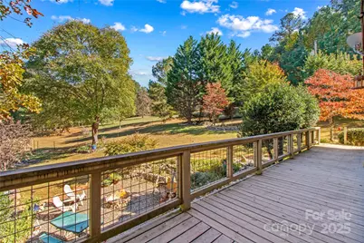 153 McGregor Lane, Statesville, NC 28625 - Photo 9