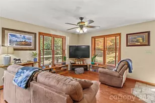 153 McGregor Ln, Statesville, NC 28625 - Photo 19