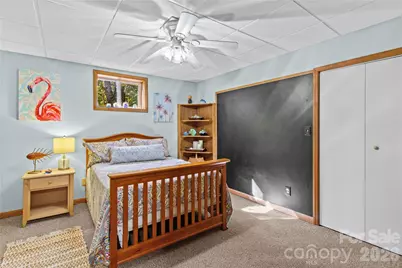 153 McGregor Lane, Statesville, NC 28625 - Photo 27