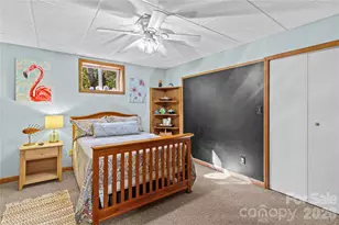 153 McGregor Ln, Statesville, NC 28625 - Photo 27