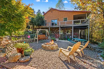 153 McGregor Lane, Statesville, NC 28625 - Photo 11