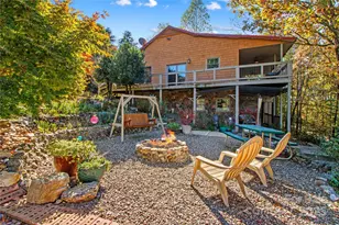 153 McGregor Ln, Statesville, NC 28625 - Photo 11