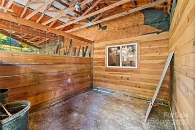 153 McGregor Lane, Statesville, NC 28625 - Photo 15