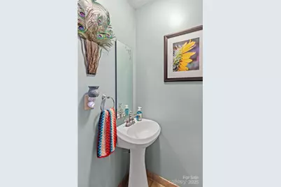 153 McGregor Lane, Statesville, NC 28625 - Photo 19