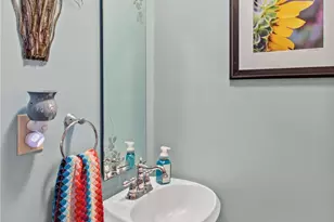 153 McGregor Ln, Statesville, NC 28625 - Photo 19