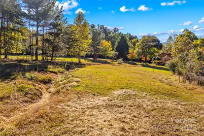 153 McGregor Lane, Statesville, NC 28625 - Photo 5