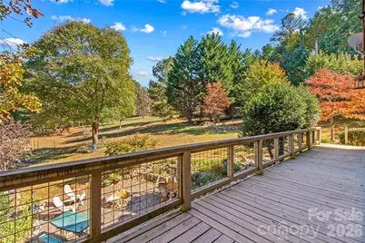 153 McGregor Lane, Statesville, NC 28625 - Photo 11