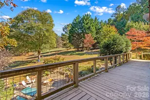 153 McGregor Ln, Statesville, NC 28625 - Photo 11
