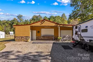 153 McGregor Ln, Statesville, NC 28625 - Photo 13