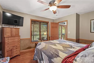 153 McGregor Lane, Statesville, NC 28625 - Photo 21