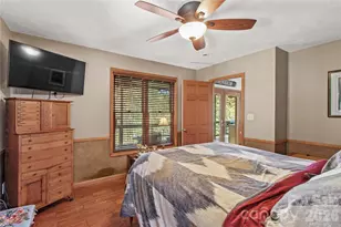 153 McGregor Ln, Statesville, NC 28625 - Photo 21