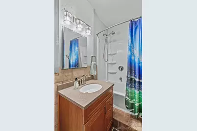 153 McGregor Lane, Statesville, NC 28625 - Photo 25