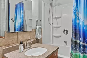 153 McGregor Ln, Statesville, NC 28625 - Photo 25