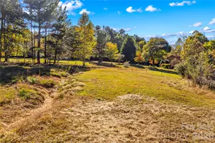 153 McGregor Ln, Statesville, NC 28625 - Photo 7