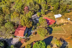 153 McGregor Ln, Statesville, NC 28625 - Photo 1