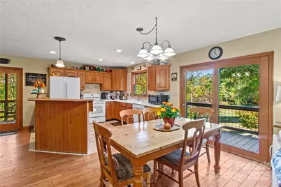 153 McGregor Lane, Statesville, NC 28625 - Photo 17