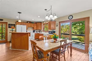 153 McGregor Ln, Statesville, NC 28625 - Photo 17