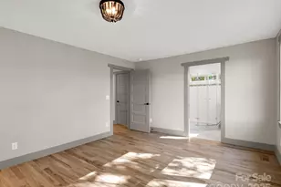 26 Governors View Rd, Asheville, NC 28805 - Photo 9