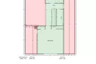 26 Governors View Rd, Asheville, NC 28805 - Photo 25