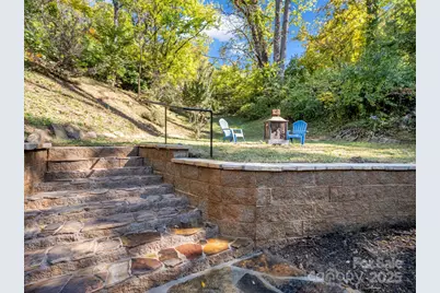 26 Governors View Road, Asheville, NC 28805 - Photo 21