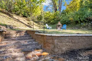 26 Governors View Rd, Asheville, NC 28805 - Photo 21