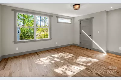 26 Governors View Road, Asheville, NC 28805 - Photo 11