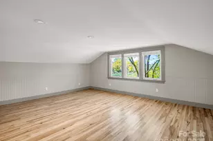 26 Governors View Rd, Asheville, NC 28805 - Photo 15