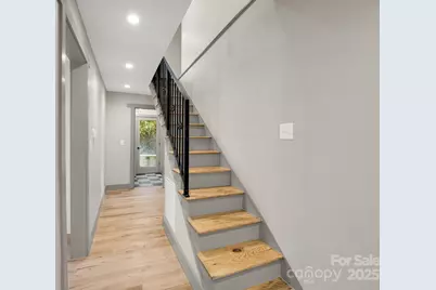 26 Governors View Road, Asheville, NC 28805 - Photo 13