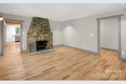 26 Governors View Road, Asheville, NC 28805 - Photo 5