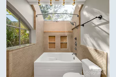 26 Governors View Road, Asheville, NC 28805 - Photo 17